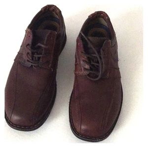 Shoes Men Size 9.5 Men Dress New